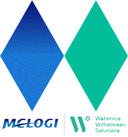 Logo_WEB